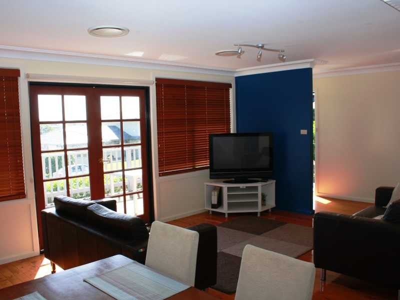 26 Bellangry Road, Port Macquarie NSW 2444