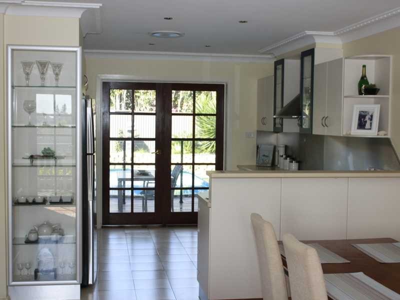 26 Bellangry Road, Port Macquarie NSW 2444