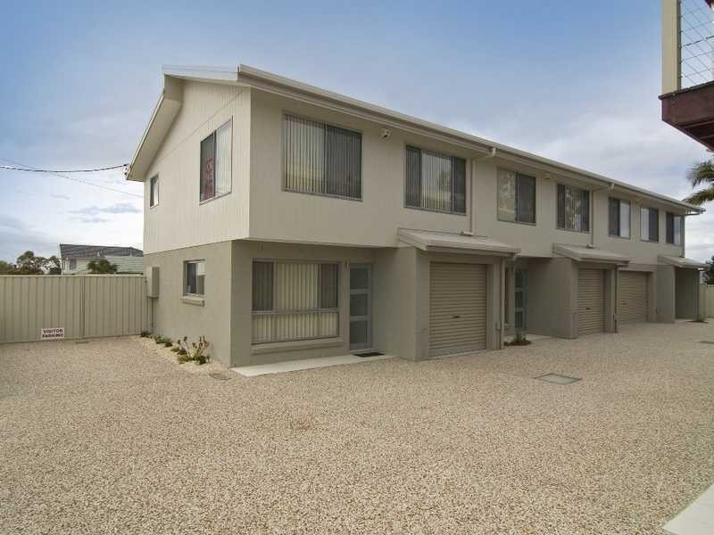 1/48 Clifton Drive, Port Macquarie NSW 2444