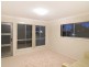 1/48 Clifton Drive, Port Macquarie NSW 2444