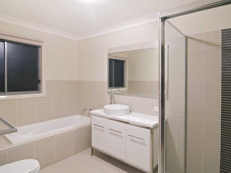 1/48 Clifton Drive, Port Macquarie NSW 2444