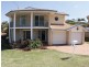 10 Hart Street, Port Macquarie NSW 2444