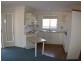 10 Hart Street, Port Macquarie NSW 2444