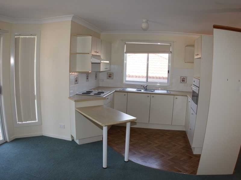 10 Hart Street, Port Macquarie NSW 2444