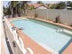 10 Hart Street, Port Macquarie NSW 2444