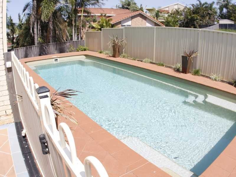 10 Hart Street, Port Macquarie NSW 2444