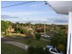 10 Hart Street, Port Macquarie NSW 2444