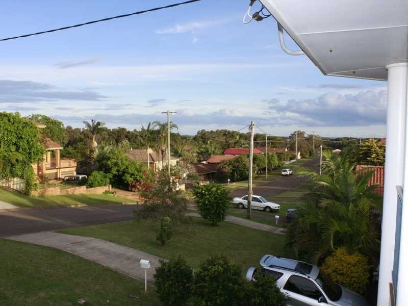 10 Hart Street, Port Macquarie NSW 2444