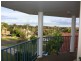 10 Hart Street, Port Macquarie NSW 2444