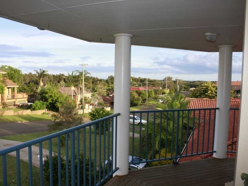 10 Hart Street, Port Macquarie NSW 2444