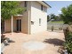 10 Hart Street, Port Macquarie NSW 2444