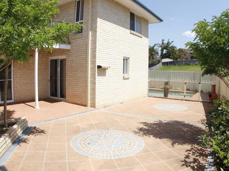 10 Hart Street, Port Macquarie NSW 2444