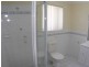 10 Hart Street, Port Macquarie NSW 2444