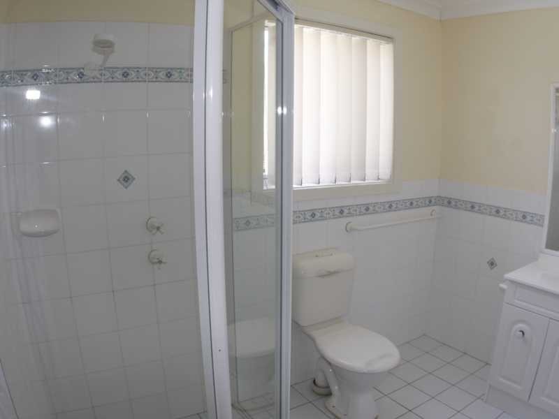10 Hart Street, Port Macquarie NSW 2444