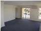 10 Hart Street, Port Macquarie NSW 2444