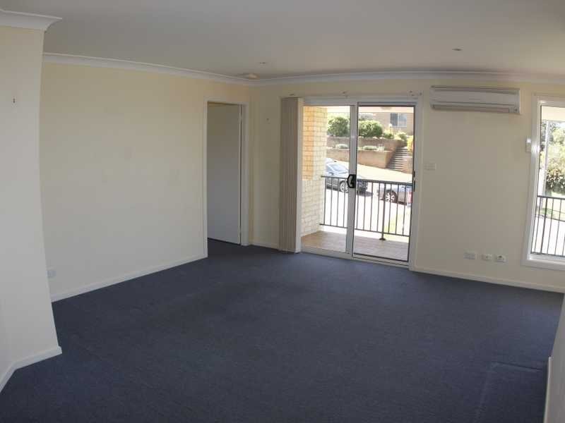 10 Hart Street, Port Macquarie NSW 2444
