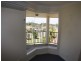 10 Hart Street, Port Macquarie NSW 2444