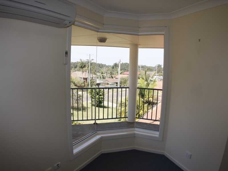 10 Hart Street, Port Macquarie NSW 2444