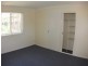 10 Hart Street, Port Macquarie NSW 2444