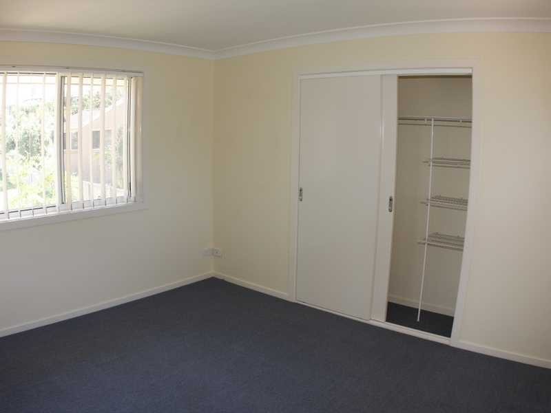 10 Hart Street, Port Macquarie NSW 2444
