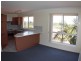 10 Hart Street, Port Macquarie NSW 2444
