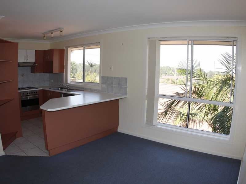 10 Hart Street, Port Macquarie NSW 2444