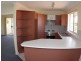 10 Hart Street, Port Macquarie NSW 2444