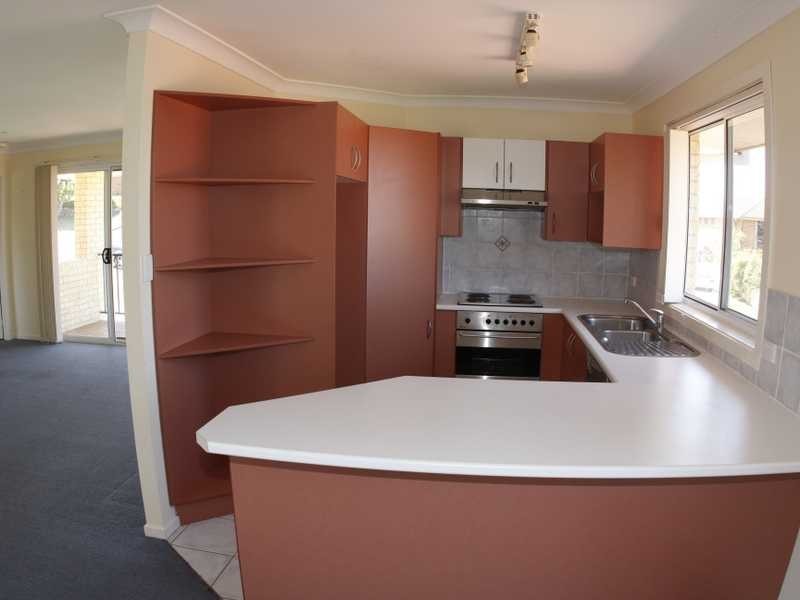 10 Hart Street, Port Macquarie NSW 2444