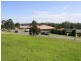 5 Jupiter Crescent, Port Macquarie NSW 2444