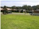 5 Jupiter Crescent, Port Macquarie NSW 2444