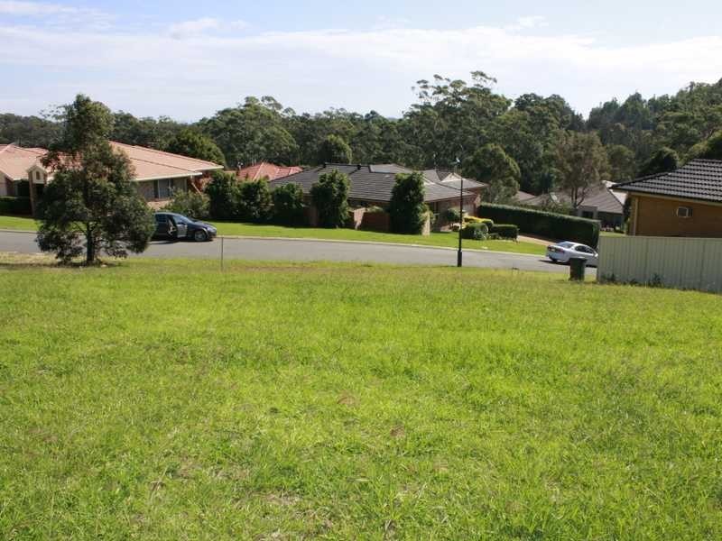 5 Jupiter Crescent, Port Macquarie NSW 2444