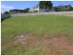 5 Jupiter Crescent, Port Macquarie NSW 2444