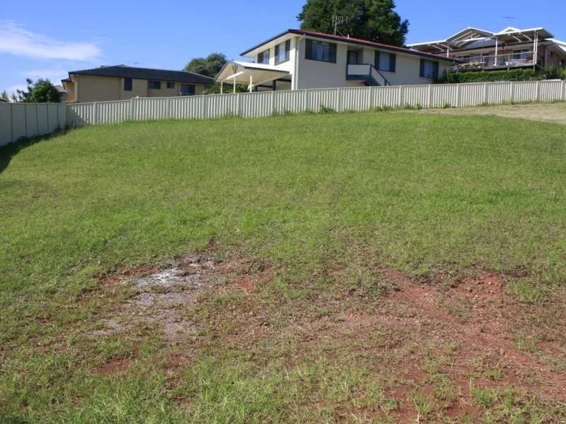 5 Jupiter Crescent, Port Macquarie NSW 2444
