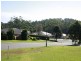 5 Jupiter Crescent, Port Macquarie NSW 2444