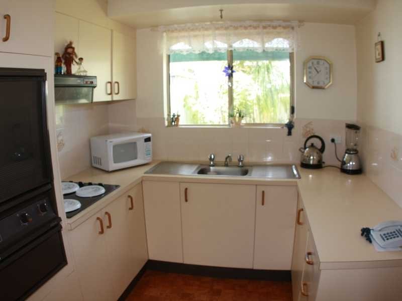 2/24 Rosehill Avenue, Port Macquarie NSW 2444