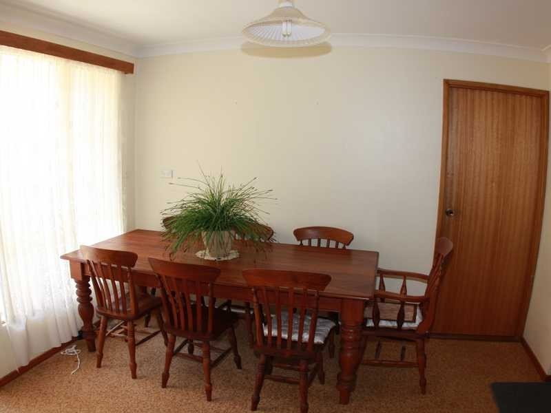 2/24 Rosehill Avenue, Port Macquarie NSW 2444