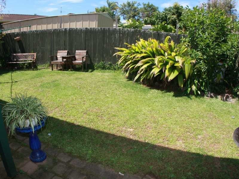 2/24 Rosehill Avenue, Port Macquarie NSW 2444