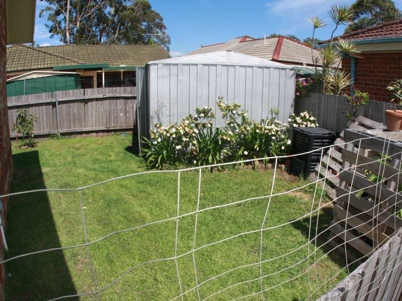 2/24 Rosehill Avenue, Port Macquarie NSW 2444