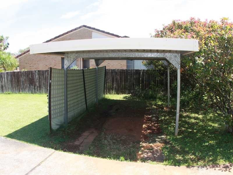 2/24 Rosehill Avenue, Port Macquarie NSW 2444