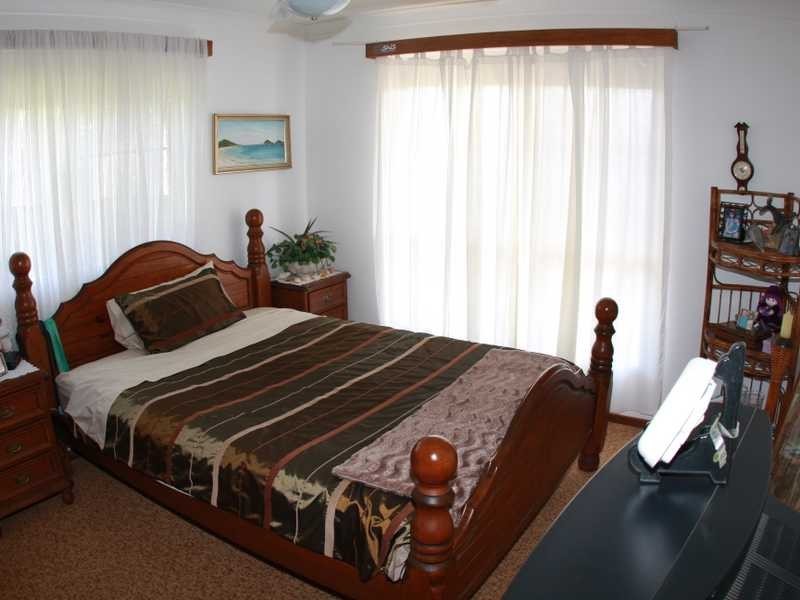 2/24 Rosehill Avenue, Port Macquarie NSW 2444