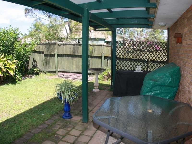 2/24 Rosehill Avenue, Port Macquarie NSW 2444