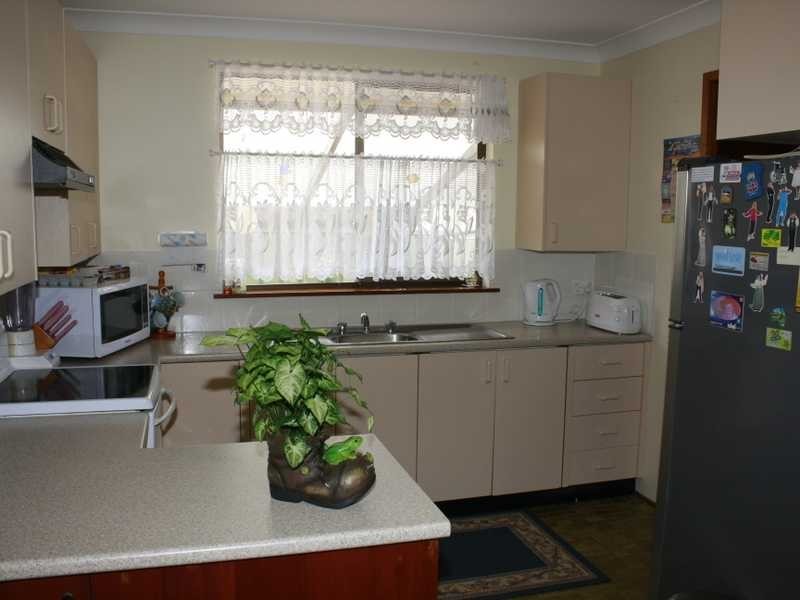 1/26 Mermaid Crescent, Port Macquarie NSW 2444