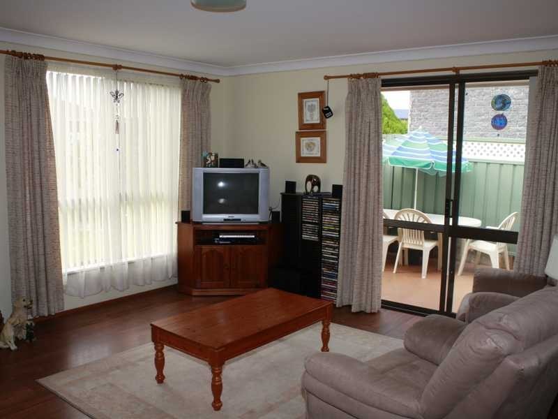 1/26 Mermaid Crescent, Port Macquarie NSW 2444