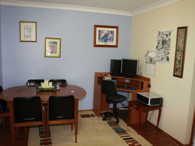 1/26 Mermaid Crescent, Port Macquarie NSW 2444