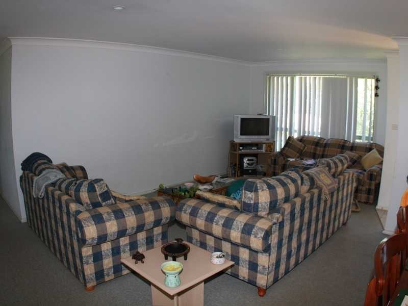 4 Plymouth Place, Port Macquarie NSW 2444