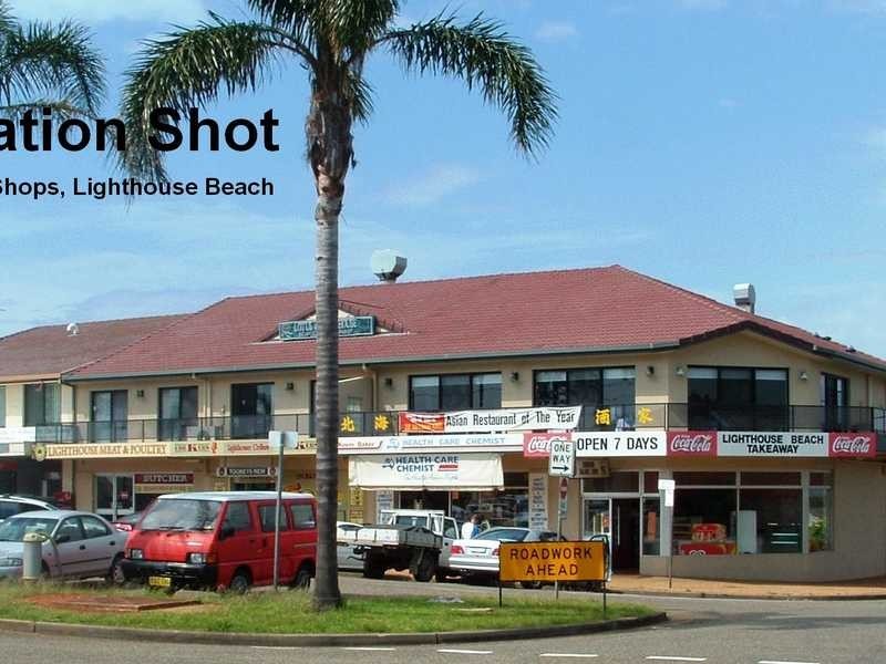 4 Plymouth Place, Port Macquarie NSW 2444