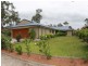 3A Willandra Ave, Port Macquarie NSW 2444