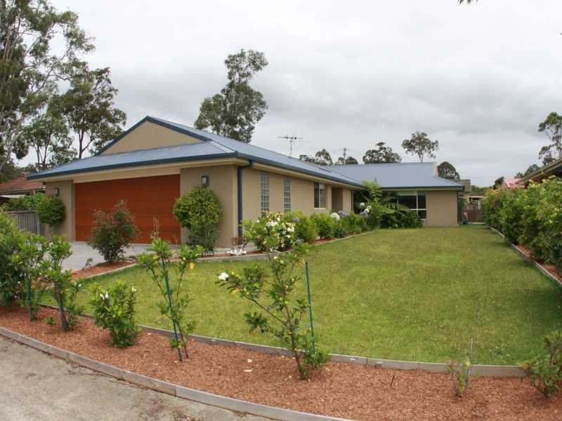 3A Willandra Ave, Port Macquarie NSW 2444