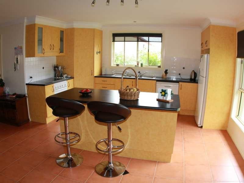 3A Willandra Ave, Port Macquarie NSW 2444