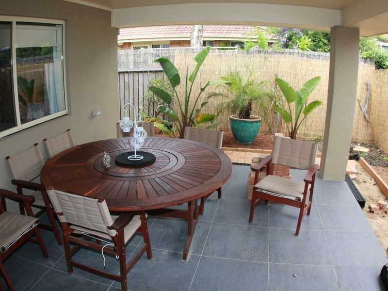 3A Willandra Ave, Port Macquarie NSW 2444